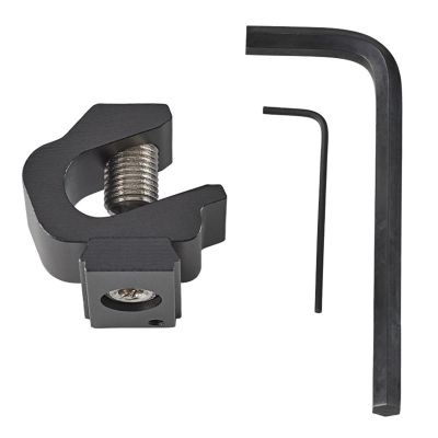 STL69334 image(0) - Streamlight Vantage II Fire Bracket Kit for Fire Helmets