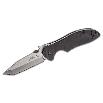 KER6034T image(0) - Kershaw Emerson CQC-7K