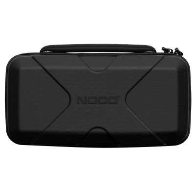 NOCGBC101 image(0) - NOCO Company GBX45 EVA Protection Case