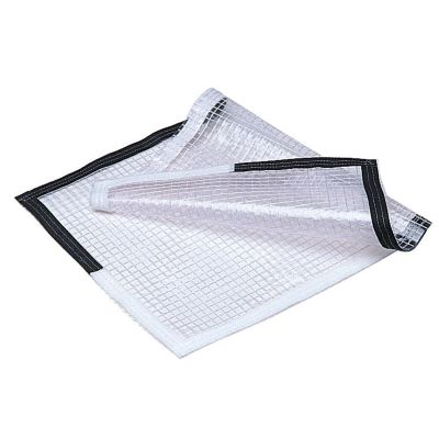 DOWJDI-CIB image(0) - John Dow Industries Clear Insulating Blanket - Class 0