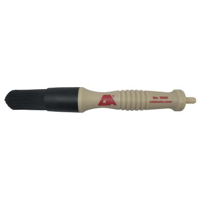 CTA9990H image(0) - CTA Manufacturing Parts Wash Brush - Handle Only