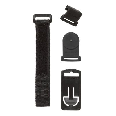 FLUTPAK image(0) - Fluke METER HANGING KIT