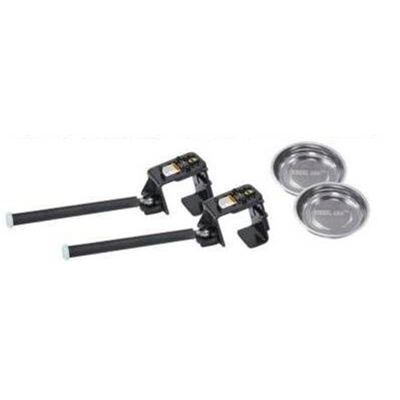 OME92100 image(0) - Omega Wheel Arm Kit (2 Arm Set)