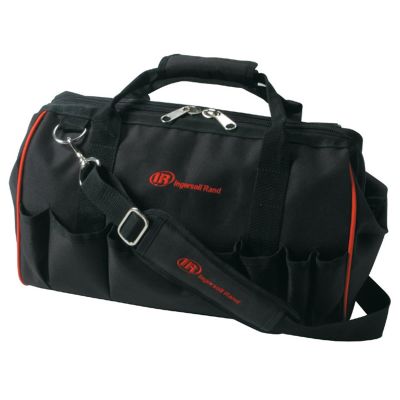 IRTTB1 image(0) - Ingersoll Rand Ingersoll Rand Power Tool Bag