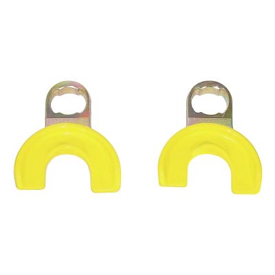 GEDKL-9001-11SP image(0) - Gedore Pair of Jaws with Protective Insert, Size 1