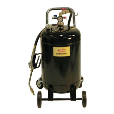 DOWJDI-15DP image(0) - John Dow Industries 15 GAL FLUID DISPENSER