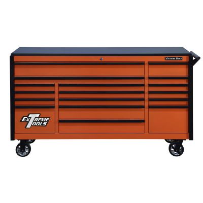 EXTDX722117RCORBK image(0) - Extreme Tools TPL Bank Roller Orange Black-Drawer