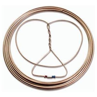 SRRBR-EZ200-50 image(0) - S.U.R. and R Auto Parts 1/4" BRAKE LINE TUBING (50')