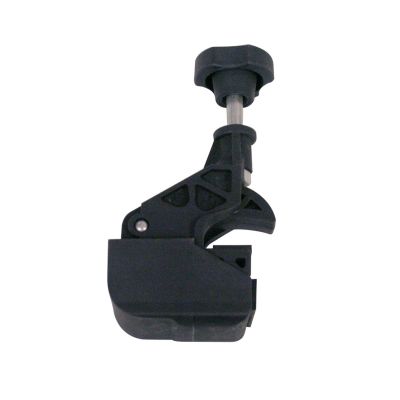 ATEATTC-HFC2 image(0) - Atlas Automotive Equipment SCREW TYPE HANDS FREE CLAMP