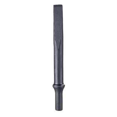 GRECH801 image(0) - Grey Pneumatic 5/8" Flat Chisel 7" Long