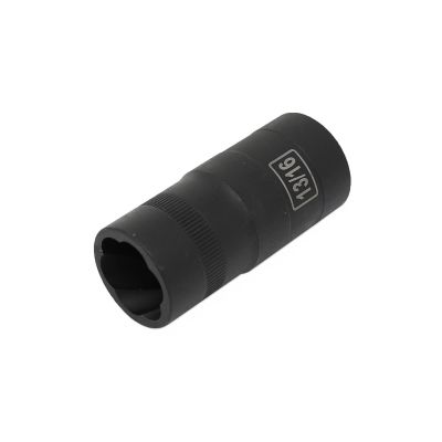 CTA5705 image(0) - CTA Manufacturing Flip Socket - 13/16 Inch