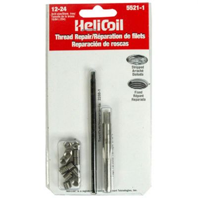 HEL5521-1 image(0) - Helicoil KIT 12-24