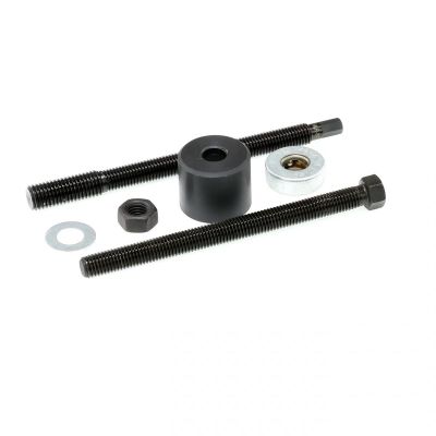 OTC6355 image(0) - Crank Sprocket Installer