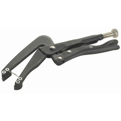 OTC4799 image(0) - OTC Brake Piston Removal Locking Pliers