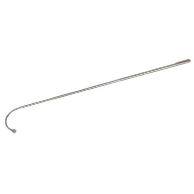 LIS66580 image(0) - Lisle Flexible 23-1/2 inch Magnetic Pick-up