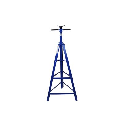 KTIXD61002 image(0) - K Tool International Underhoist Stand 2 Ton Tripod (HD)