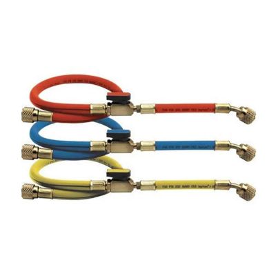 CPSHP6L image(0) - CPS Products SAE HOSE/BALL VALE IN LINE 3 PACK