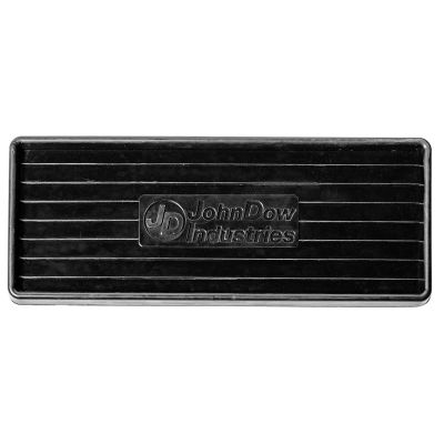 DOWJDI-RT1 image(0) - John Dow Industries Rubberized Tool Tray