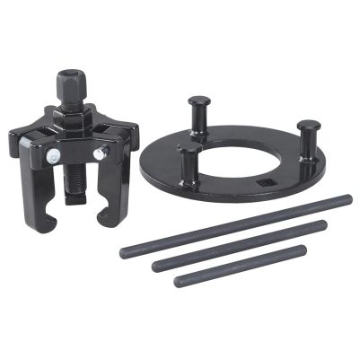 OTC6284 image(0) - OTC HARMONIC BALANCER PULLER SET