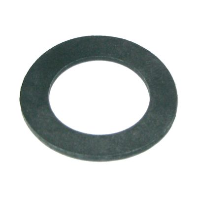 ASSBMW345-1 image(0) - Assenmacher GASKET