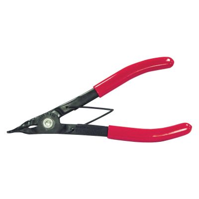 LIS44900 image(0) - Lisle LOCK RING PLIERS