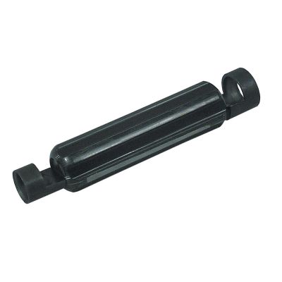 LIS47400 image(0) - Lisle BRAKE SPRING WASHER TOOL