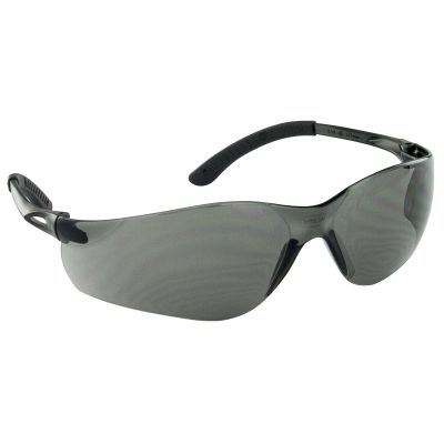 SAS5331 image(0) - SAS Safety NSX Turbo High-Impact Poly Shade Lens Safe Glasses