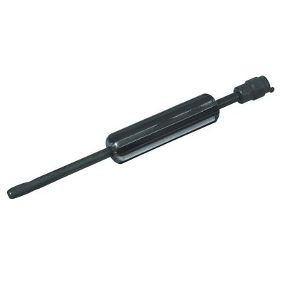 LIS46750 image(0) - Lisle BRAKE SPRING TOOL