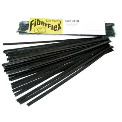 URE5003R10 image(0) - Polyvance FIBER FLEX FLAT STICKS 30FT