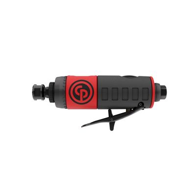 CPT7411 image(0) - Chicago Pneumatic CP7411 1/4" Die Grinder