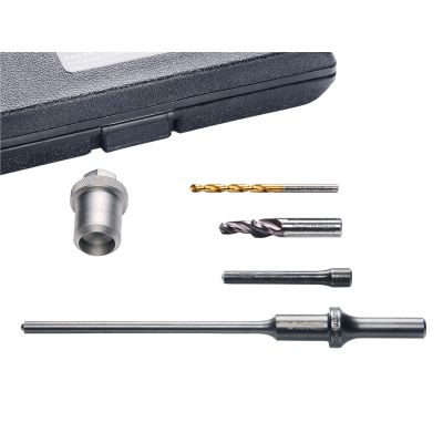 MLK603336 image(0) - Mueller - Kueps Pinch Bolt Removal Kit