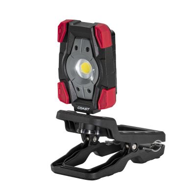 COS30684 image(0) - COAST Products Coast CL20R Work Light