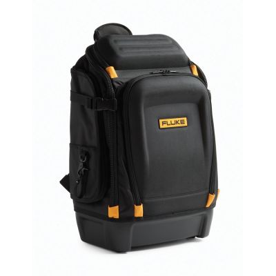 FLUPACK30 image(0) - Fluke PROFESSIONAL TOOL BACKPACK