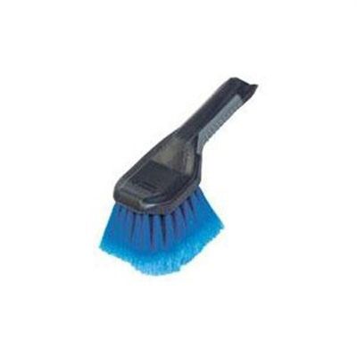 CRD93025 image(0) - Carrand Bumper & Wheel Wash Brush