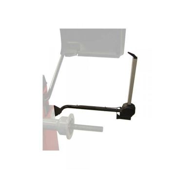 COR8-21100074 image(0) - Corghi External Arm - Touch WidthInput for EM9250 & Service Pro 750