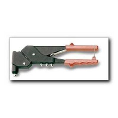 HEL61946 image(0) - Helicoil SWIVEL HEAD RIVET TOOL