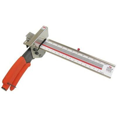 MMM61479 image(0) - 3M 3M Universal Cutting Tool