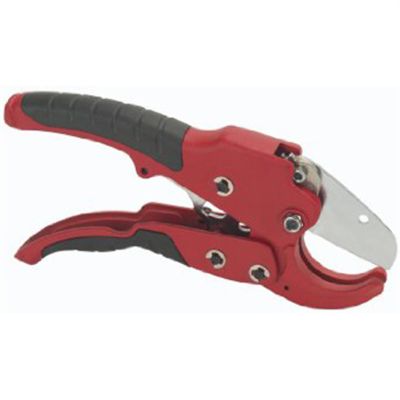 OTC4412 image(0) - OTC Hose & PVC Pipe Cutter, 1 3/4"