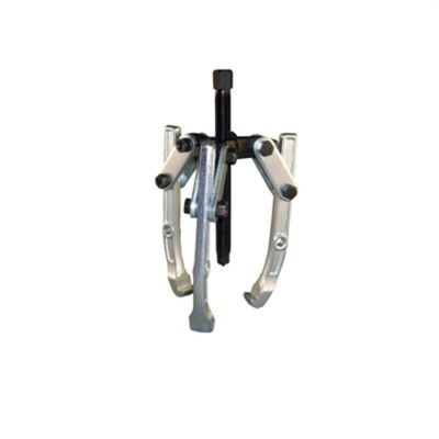 CAL951 image(0) - Horizon Tool 7" PULLER 2-3 JAW