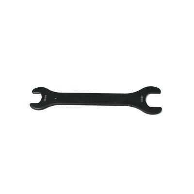 CTAA872L image(0) - CTA Manufacturing Fan Clutch Wrench - 48 x 36 mm