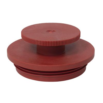 LIS57170 image(0) - Lisle Fuel Filter Plug for Duramax