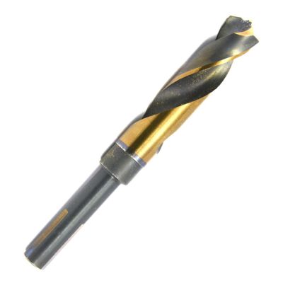 FOR20672 image(0) - Forney Industries Silver and Deming Drill Bit, 3/4 in