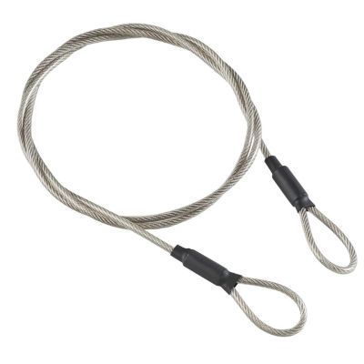 STL59002 image(0) - Streamlight SpeedLocker Security Cable