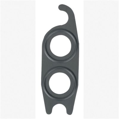 FJC4140 image(0) - FJC 10pk/Chrysler Metal Gaskets