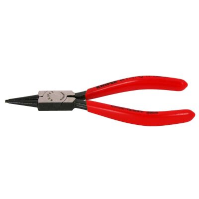 KNP4411J1 image(0) - KNIPEX SNAPRING PLIERS XXX