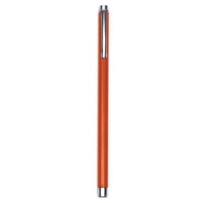 ULL15XOR image(0) - Ullman Devices Corp. MAGNETIC PICK UP TOOL ORANGE