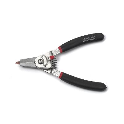 KDT3151 image(0) - GearWrench SNAP RING PLIERS COVERTABLE INTERNAL/EXTERNAL