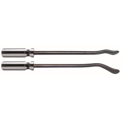 KEN32114 image(0) - Ken-tool 2PC SMALL TIRE IRON SET