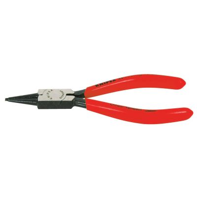 KNP4411J0 image(1) - KNIPEX SNAPRING PLIERS XXX