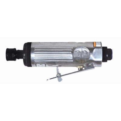 ASTT210 image(0) - Astro Pneumatic SUPERCEDED - AIR GRINDER